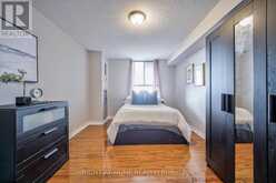 1110 - 40 PANORAMA COURT Toronto