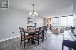 1110 - 40 PANORAMA COURT Toronto