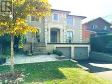 9 DODDINGTON DRIVE Toronto