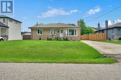 517 SANDMERE PLACE Oakville