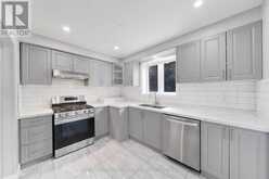 517 SANDMERE PLACE Oakville