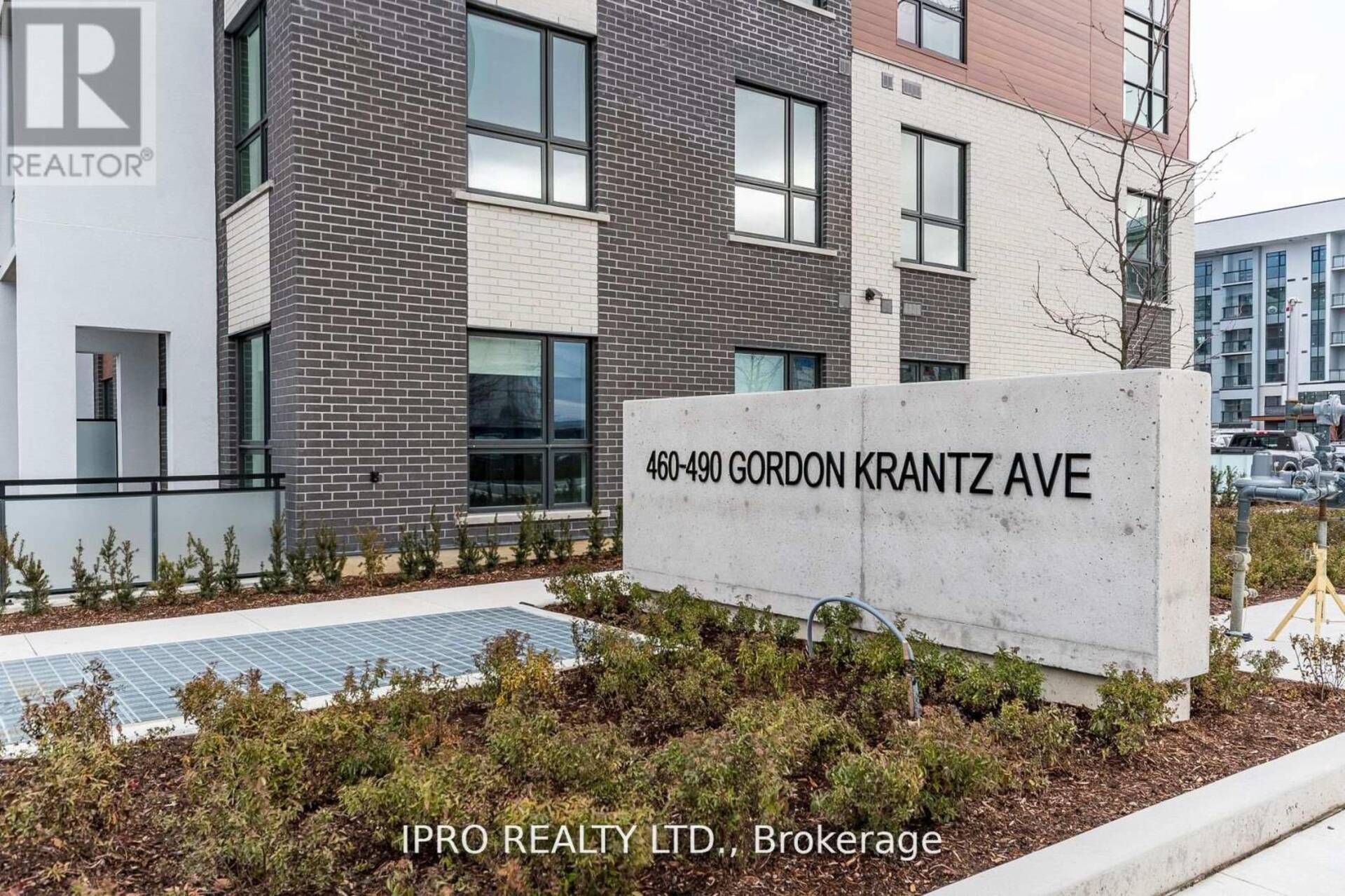 117 - 480 GORDON KRANTZ AVENUE Milton