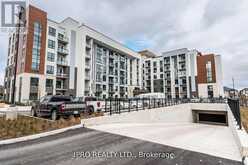 117 - 480 GORDON KRANTZ AVENUE Milton