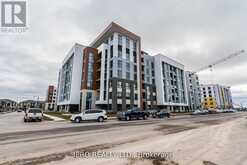 117 - 480 GORDON KRANTZ AVENUE Milton