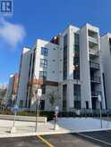 117 - 480 GORDON KRANTZ AVENUE Milton