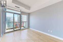 1508 - 1171 QUEEN STREET W Toronto