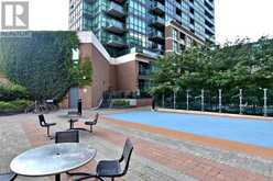 1508 - 1171 QUEEN STREET W Toronto