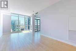 1508 - 1171 QUEEN STREET W Toronto