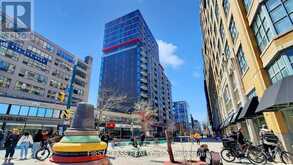 1504 - 435 RICHMOND STREET W Toronto