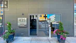 1504 - 435 RICHMOND STREET W Toronto