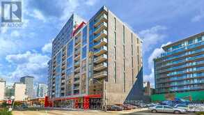 1504 - 435 RICHMOND STREET W Toronto