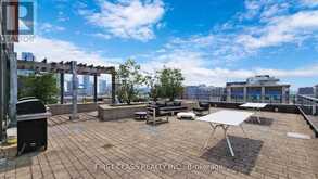 1504 - 435 RICHMOND STREET W Toronto