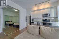 509 - 2055 DANFORTH AVENUE Toronto