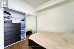 509 - 2055 DANFORTH AVENUE Toronto