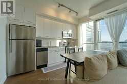 509 - 2055 DANFORTH AVENUE Toronto