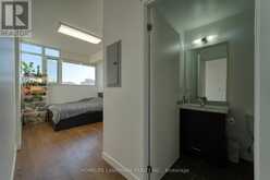 509 - 2055 DANFORTH AVENUE Toronto