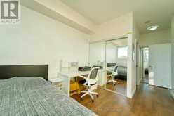 509 - 2055 DANFORTH AVENUE Toronto