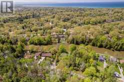 72 STROUD CRESCENT Wasaga Beach