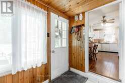 72 STROUD CRESCENT Wasaga Beach