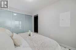 1307 - 629 KING STREET W Toronto