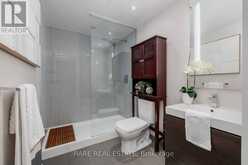 1307 - 629 KING STREET W Toronto