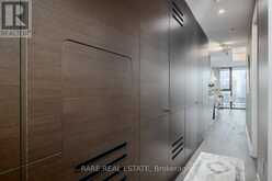 1307 - 629 KING STREET W Toronto