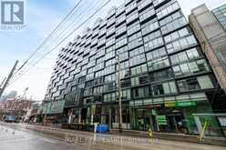 1307 - 629 KING STREET W Toronto