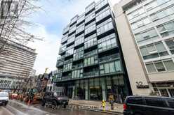 1307 - 629 KING STREET W Toronto