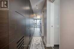 1307 - 629 KING STREET W Toronto