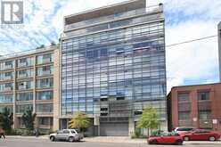 703 - 42 CAMDEN STREET Toronto