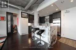 703 - 42 CAMDEN STREET Toronto