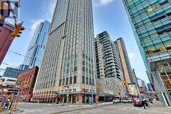 2811 - 210 VICTORIA STREET Toronto