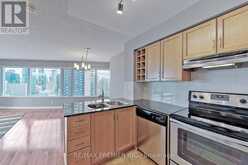 2811 - 210 VICTORIA STREET Toronto