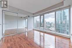 2811 - 210 VICTORIA STREET Toronto