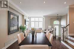 209C RANDOLPH ROAD Toronto