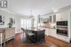 209C RANDOLPH ROAD Toronto