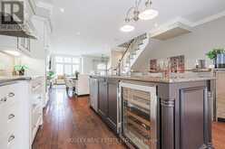 209C RANDOLPH ROAD Toronto