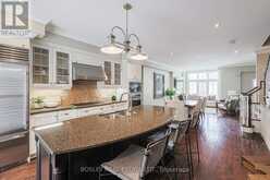 209C RANDOLPH ROAD Toronto