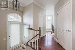 209C RANDOLPH ROAD Toronto