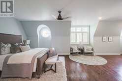 209C RANDOLPH ROAD Toronto