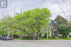 209C RANDOLPH ROAD Toronto