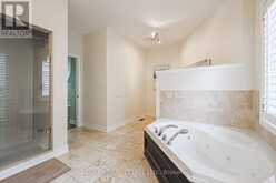 209C RANDOLPH ROAD Toronto