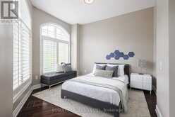 209C RANDOLPH ROAD Toronto