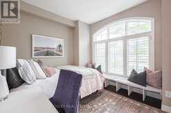 209C RANDOLPH ROAD Toronto