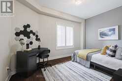 209C RANDOLPH ROAD Toronto