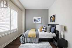 209C RANDOLPH ROAD Toronto