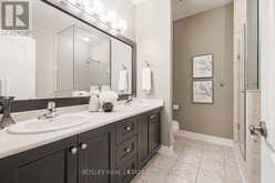 209C RANDOLPH ROAD Toronto