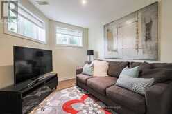 209C RANDOLPH ROAD Toronto