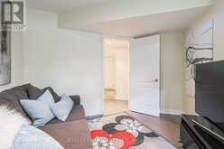 209C RANDOLPH ROAD Toronto