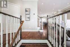 209C RANDOLPH ROAD Toronto